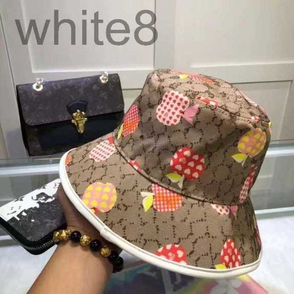 wide brim hats & bucket designermen luxury desiner women summer casquette metal le bob artichaut woman brand 6b0g, Blue;gray
wide brim hats & bucket designermen luxury desiner women summer casquette metal le bob artichaut woman brand 6b0g, Blue;gray