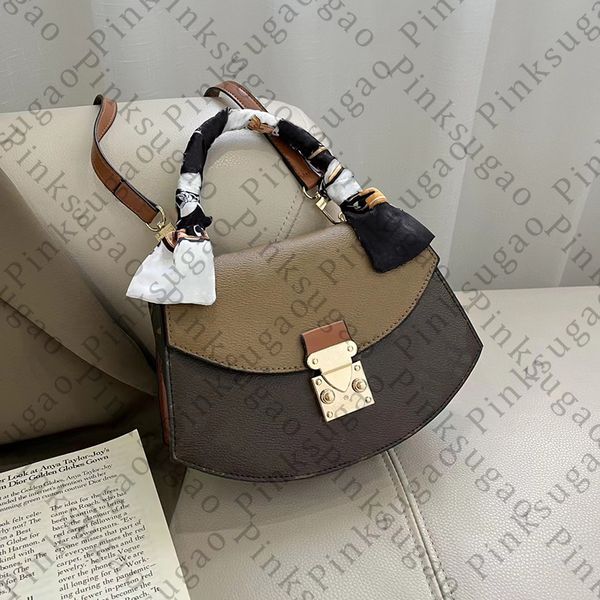 pink sugao women tote shoulder bags crossbody bag handbag luxury large capacity pu leather purse fashion handbags shopping bag jiumai-0328-3
pink sugao women tote shoulder bags crossbody bag handbag luxury large capacity pu leather purse fashion handbags shopping bag jiumai-0328-3