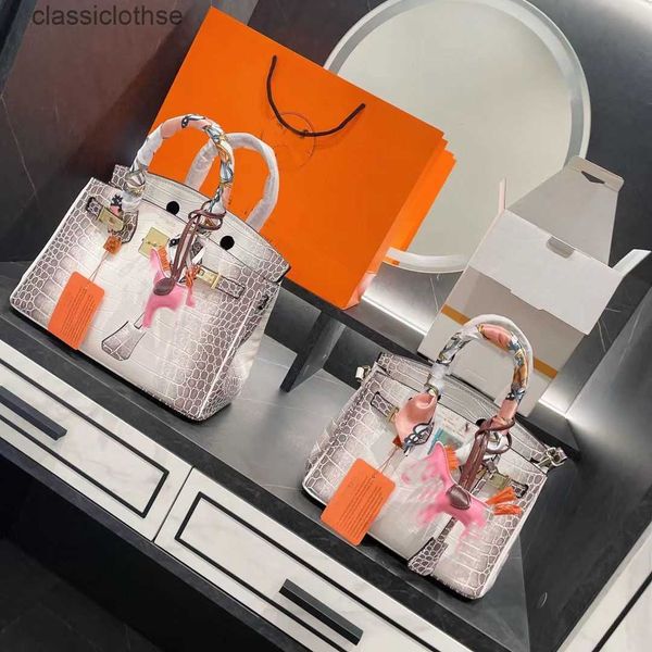original edition designer herms briks bags online store bags himalayan bags handbags fashionable women's bags aristocratic style contac
original edition designer herms briks bags online store bags himalayan bags handbags fashionable women's bags aristocratic style contac