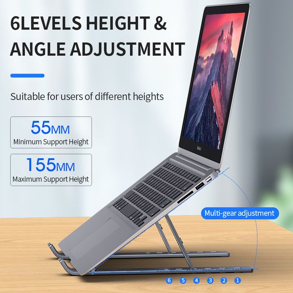 mc n3 portable lapstand aluminium foldable stand compatible with 10 to 15.6 inches lap for macbook lenovo dell headrest tablet holder car
mc n3 portable lapstand aluminium foldable stand compatible with 10 to 15.6 inches lap for macbook lenovo dell headrest tablet holder car