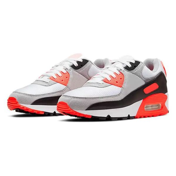 running shoes women sneakers triple white black supernova raptors infrared reverse duck camo viotech unc grape mens jogging walking trainers
running shoes women sneakers triple white black supernova raptors infrared reverse duck camo viotech unc grape mens jogging walking trainers