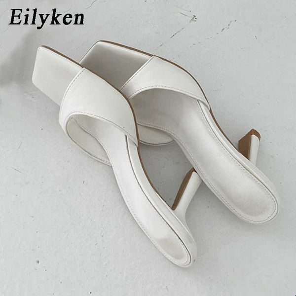 brand rome women sandal fashion peep toe ankle strap thin low heel slippers ladies elegant slides shoes 230306, Black
brand rome women sandal fashion peep toe ankle strap thin low heel slippers ladies elegant slides shoes 230306, Black