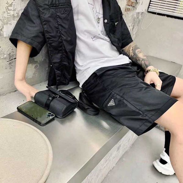 men's shorts popularmen shorts designershorts swimwear beach swim trunks swimming swimsuits mens designer printing casual running sport, White;black
men's shorts popularmen shorts designershorts swimwear beach swim trunks swimming swimsuits mens designer printing casual running sport, White;black