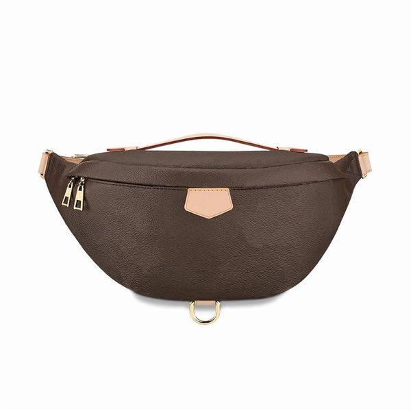 fashion classic men's and women's waist bag men's and women's general chest bag shopping travel crossbody bag 206z
fashion classic men's and women's waist bag men's and women's general chest bag shopping travel crossbody bag 206z