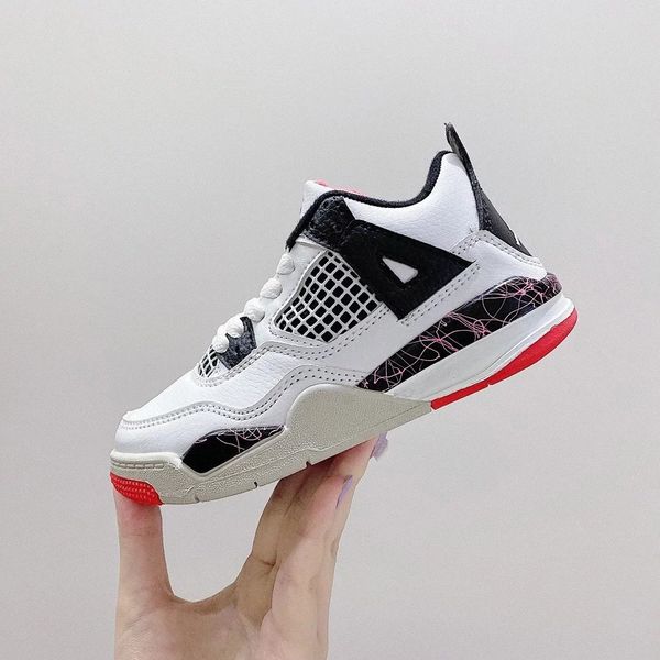 sale kids basketball shoes 4s boys girls pine green military black cat red cement pn dust thunder royalty bred unc midnight navy seafoam 28-
sale kids basketball shoes 4s boys girls pine green military black cat red cement pn dust thunder royalty bred unc midnight navy seafoam 28-
