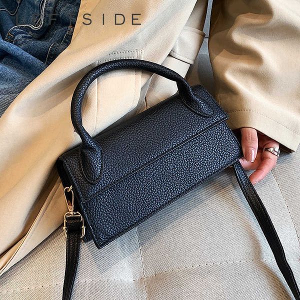 shoulder bags crossbody for women the latest simple travel long belt purses and handbags cross body with short handle 230322
shoulder bags crossbody for women the latest simple travel long belt purses and handbags cross body with short handle 230322