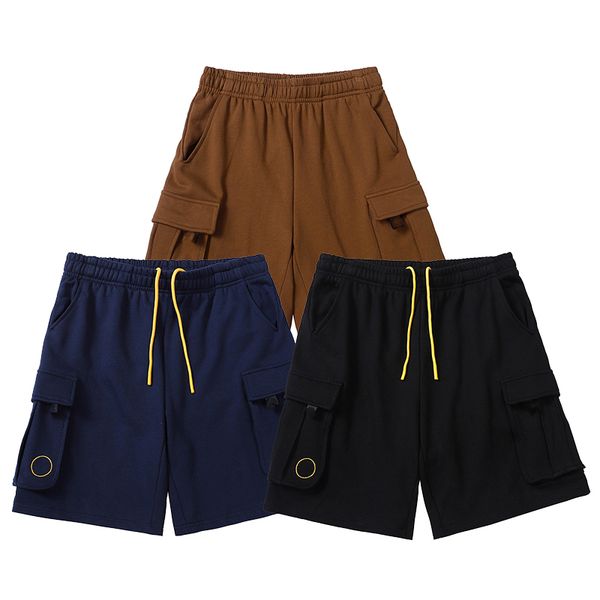 mens shorts designers shorts summer pants america fashion clothing smile printing beach pants shorts s-xl pantalones cortos para hombres, White;black
mens shorts designers shorts summer pants america fashion clothing smile printing beach pants shorts s-xl pantalones cortos para hombres, White;black