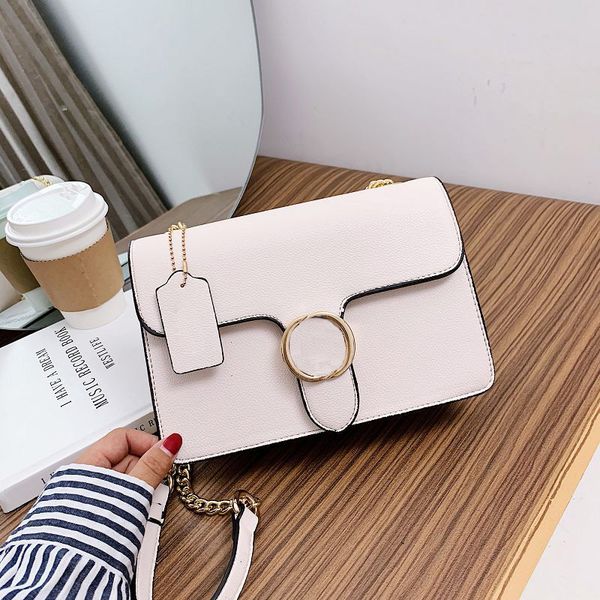 pink sugao shoulder crossbody chain bags fashion large capacity pu leather bags purses luxury handbag shopping bag 5 color haoran-0329-8830-
pink sugao shoulder crossbody chain bags fashion large capacity pu leather bags purses luxury handbag shopping bag 5 color haoran-0329-8830-