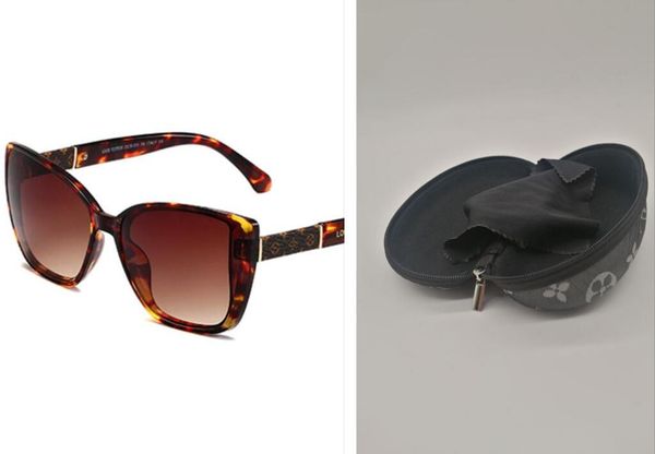 sun glasses women designer luxury man women waimea sunglasses classic vintage uv400 outdoor oculos with box l5810 sunglasses, eyeglass, White;black
sun glasses women designer luxury man women waimea sunglasses classic vintage uv400 outdoor oculos with box l5810 sunglasses, eyeglass, White;black