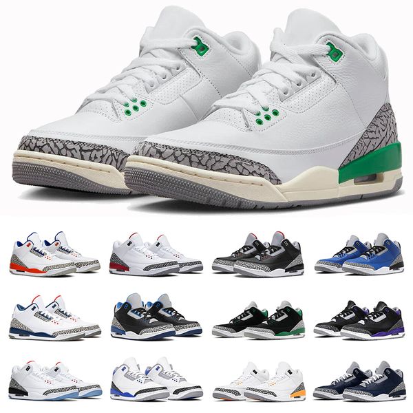 jumpman 3s iii lucky green basketball shoes racer blue white cement reimagined wizards fire red sport blue fear palomino dark iris pure mone
jumpman 3s iii lucky green basketball shoes racer blue white cement reimagined wizards fire red sport blue fear palomino dark iris pure mone