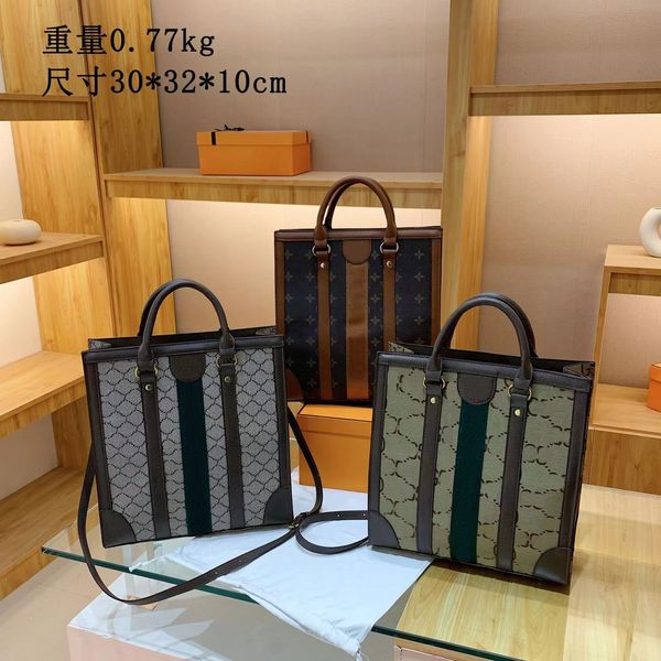 fashion marmont ophidia totes muria bag alphabet pattern satchel shoulder bag double g letter handbags crossbody purse lady leather classic
fashion marmont ophidia totes muria bag alphabet pattern satchel shoulder bag double g letter handbags crossbody purse lady leather classic