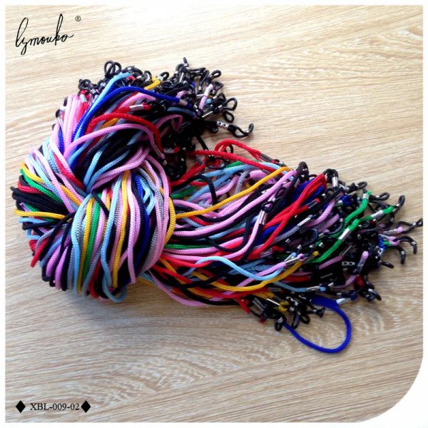 lv eyeglasses chains lymouko 100pcslot multicolor nylon glasses string cord holder sunglasses for sport eyeglasses lanyard neck rope strap z
lv eyeglasses chains lymouko 100pcslot multicolor nylon glasses string cord holder sunglasses for sport eyeglasses lanyard neck rope strap z