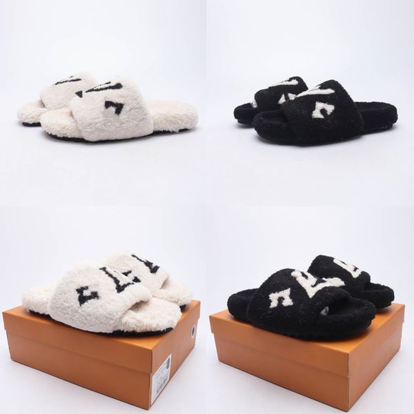 designer black white pink tan cotton slippers luxury sandals women slides flat flip flops croc skin slide ladies beach sandal summer genuine
designer black white pink tan cotton slippers luxury sandals women slides flat flip flops croc skin slide ladies beach sandal summer genuine