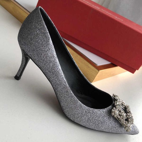basketball shoes dress woman bottom pointed toe high heels designer wedding bridal sexy
basketball shoes dress woman bottom pointed toe high heels designer wedding bridal sexy
