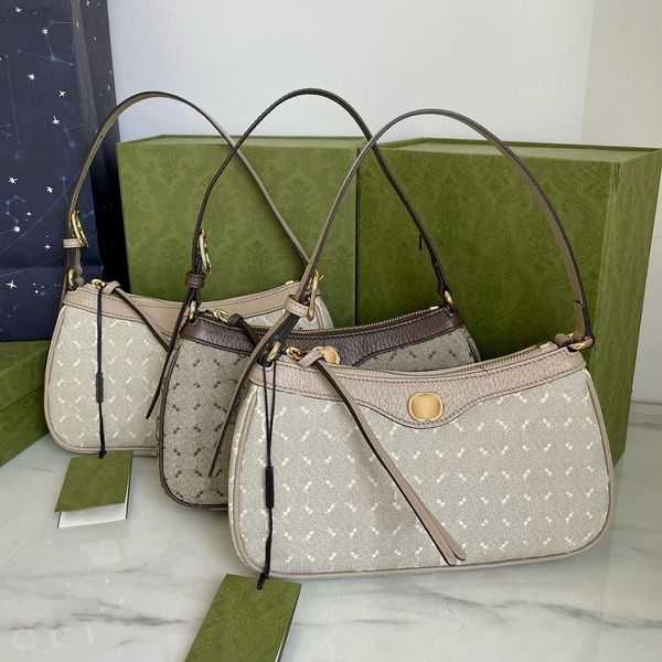 designer ophidia underarm bag womens canvas nylon shoulder bags fashion genuine leather crossbody luxury totes handbags mens purses metal le
designer ophidia underarm bag womens canvas nylon shoulder bags fashion genuine leather crossbody luxury totes handbags mens purses metal le