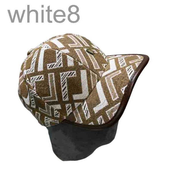 ball caps designerwomen fashion baseball hats mens new desiner casquette womens sports bucket hat luxurys f letters adjustable fisherman cap, Blue;gray
ball caps designerwomen fashion baseball hats mens new desiner casquette womens sports bucket hat luxurys f letters adjustable fisherman cap, Blue;gray