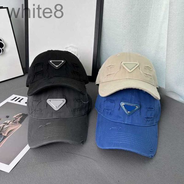 ball caps designerwomen's summer holiday desiner men's sports wash hole casquette metal ianle letter four colors cap kziu, Blue;gray
ball caps designerwomen's summer holiday desiner men's sports wash hole casquette metal ianle letter four colors cap kziu, Blue;gray