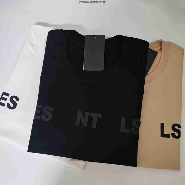 ess womens men t-shirt summer designers luxurys letter 77 pure cotton t-shirts clothing polos short sleeve round collar hoodies clothe hood, White;black
ess womens men t-shirt summer designers luxurys letter 77 pure cotton t-shirts clothing polos short sleeve round collar hoodies clothe hood, White;black