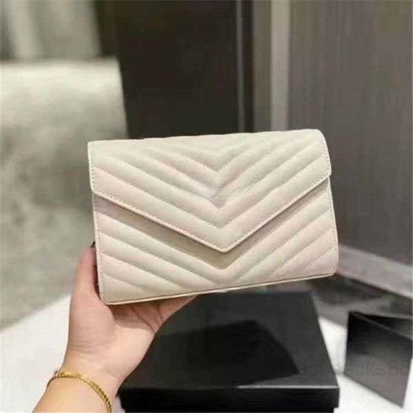 genuine bag designer leather women's bag chain yslsbags large capacity fashion brand shoulder new small square with crossbody neqp
genuine bag designer leather women's bag chain yslsbags large capacity fashion brand shoulder new small square with crossbody neqp