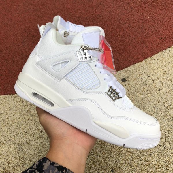 infrared jumpman 4 mens basketball shoes pure money 4s university blue sail white oreo bred fire red thunder military black sports women sne
infrared jumpman 4 mens basketball shoes pure money 4s university blue sail white oreo bred fire red thunder military black sports women sne