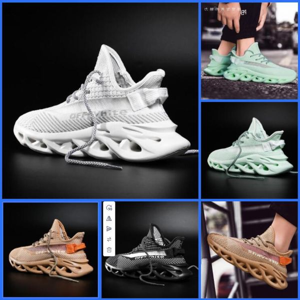 men running shoes motorcycle boots shoes breathable mesh jogging sneakers women men athletic shoes men breathabletrainers light weight large
men running shoes motorcycle boots shoes breathable mesh jogging sneakers women men athletic shoes men breathabletrainers light weight large