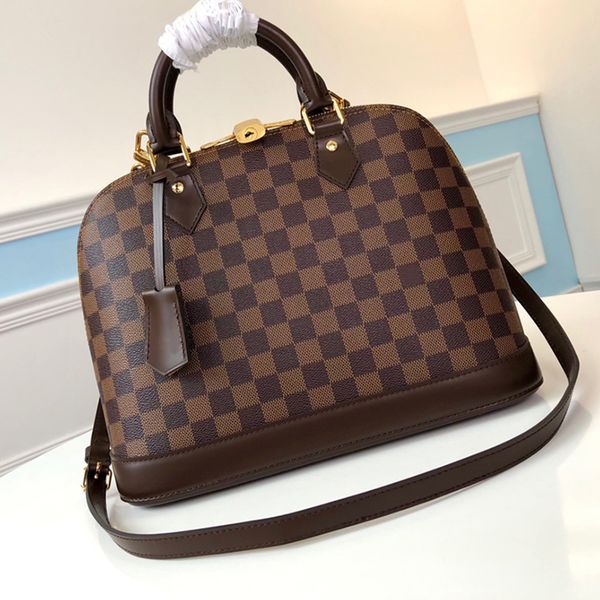designer handbags luxury tote bag genuine leather shoulder bag 32cm high imitation the large capacity bag with box zl076
designer handbags luxury tote bag genuine leather shoulder bag 32cm high imitation the large capacity bag with box zl076