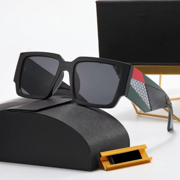 mens sunglasses for women designer glasses fashion polarized sunglases travel google sunglass retro classcil gafas de sol mujer shade, White;black
mens sunglasses for women designer glasses fashion polarized sunglases travel google sunglass retro classcil gafas de sol mujer shade, White;black