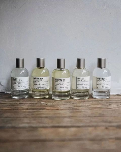 brand le labo neutral perfume 100ml patchouli 24 santal 33 bergamote 22 rose 31 the noir 29 long lasting eau de parfum fragrance fast ship g
brand le labo neutral perfume 100ml patchouli 24 santal 33 bergamote 22 rose 31 the noir 29 long lasting eau de parfum fragrance fast ship g