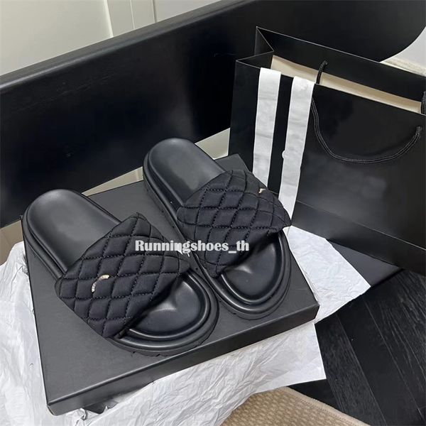 cowhide summer thick soled sandals women's designer leather comfort outdoor sandbeach rubber fashion leisure slippers 0s3t, Black
cowhide summer thick soled sandals women's designer leather comfort outdoor sandbeach rubber fashion leisure slippers 0s3t, Black