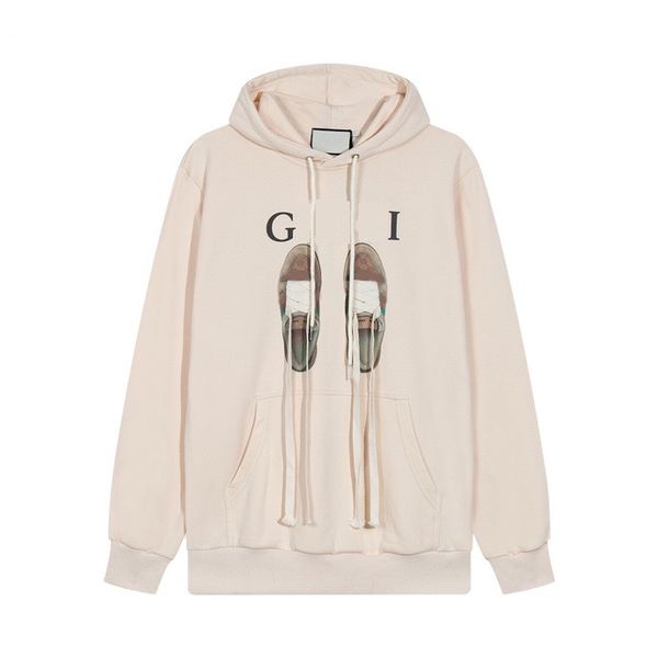2023 designer men's hoodie ladies black hoodie sweater hoodie designer bag sweater fashion trend represents hoodie black and white prin
2023 designer men's hoodie ladies black hoodie sweater hoodie designer bag sweater fashion trend represents hoodie black and white prin