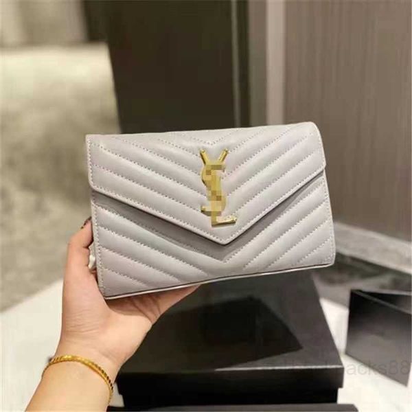new yslsbags shoulder designer leather women's cowhide bag bag chain large capacity envelope fashion crossbody small backpack 3 upg4
new yslsbags shoulder designer leather women's cowhide bag bag chain large capacity envelope fashion crossbody small backpack 3 upg4