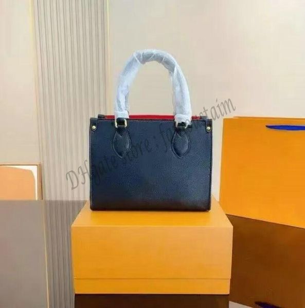 designer bags women bag handbags embossed flower monograms onthego gm mm louiseities lvs womens handbag viutonities tote shoulder female bac
designer bags women bag handbags embossed flower monograms onthego gm mm louiseities lvs womens handbag viutonities tote shoulder female bac