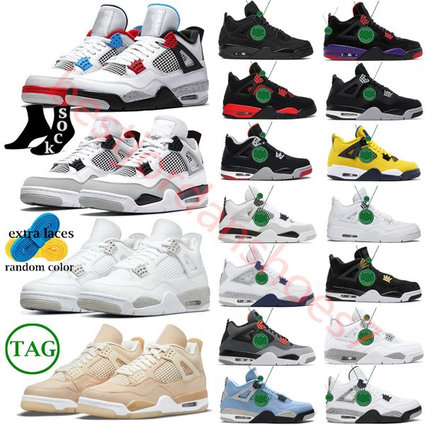 seafoam infrared pine green fire red jumpman 4 white black cat thunder university blue outdoor womens designer shoes
seafoam infrared pine green fire red jumpman 4 white black cat thunder university blue outdoor womens designer shoes