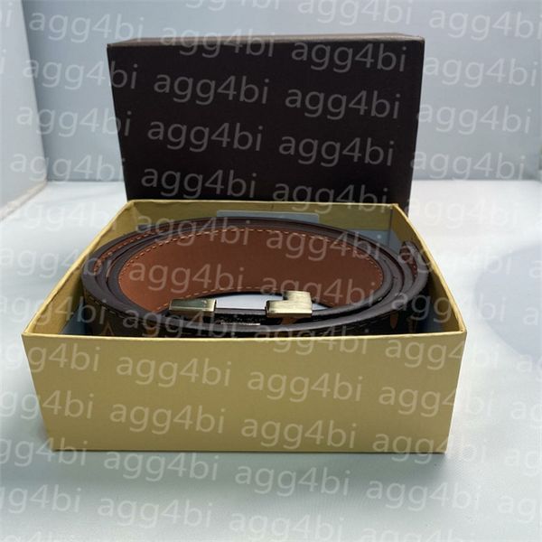 men designers belts classic fashion casual letter smooth buckle womens mens leather belt width 3.8cm with orange box, Black;brown
men designers belts classic fashion casual letter smooth buckle womens mens leather belt width 3.8cm with orange box, Black;brown