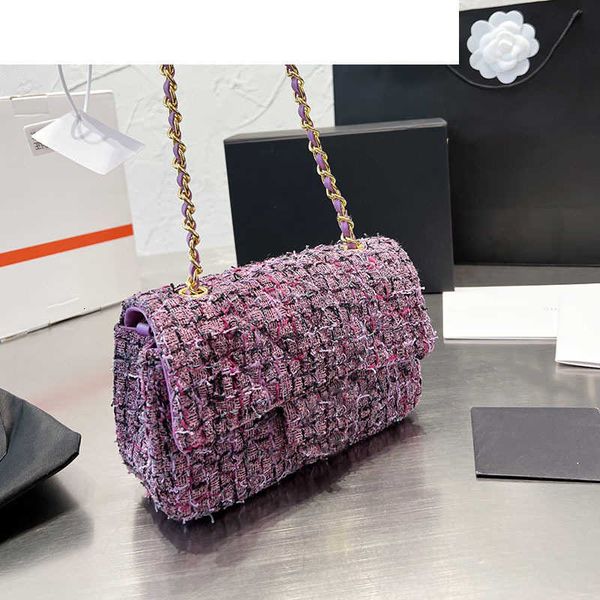 evening bags cc bag luxury brand cross body womens classic mini flap tweed bags pink yellow blue purple square quilted cosmetic case gold me
evening bags cc bag luxury brand cross body womens classic mini flap tweed bags pink yellow blue purple square quilted cosmetic case gold me