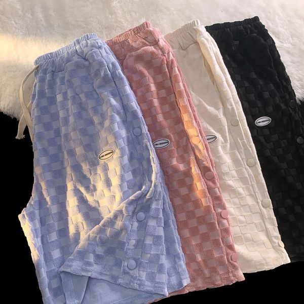 womens shorts plaid design casual shorts for women fashion trend thin section summer streetwear clothing kawaii 230330, White;black
womens shorts plaid design casual shorts for women fashion trend thin section summer streetwear clothing kawaii 230330, White;black