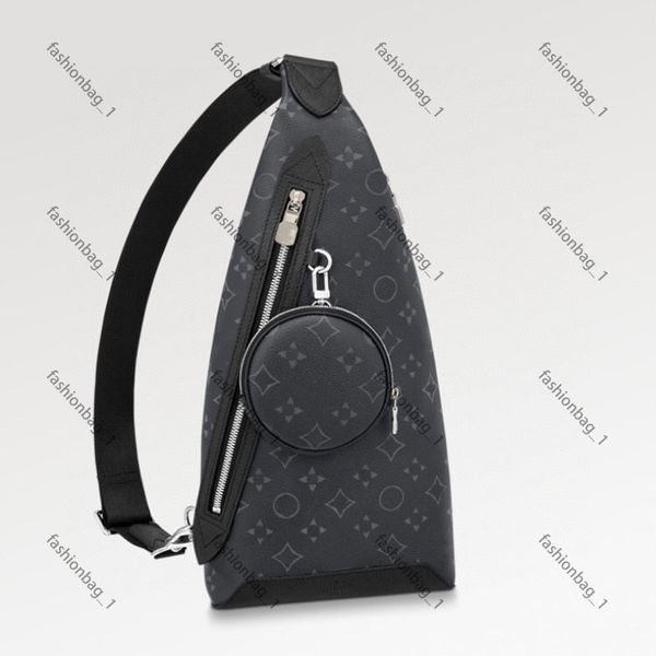 crossbody bag man with wallet floral shoulder bag luxury designer bags woman purse leather messenger bag backpack
crossbody bag man with wallet floral shoulder bag luxury designer bags woman purse leather messenger bag backpack