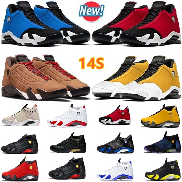 14s mens basketball shoes laney light ginger metallic silver varsity university red gym 14 thunder bred last shyper royal dmp desert sand ca
14s mens basketball shoes laney light ginger metallic silver varsity university red gym 14 thunder bred last shyper royal dmp desert sand ca