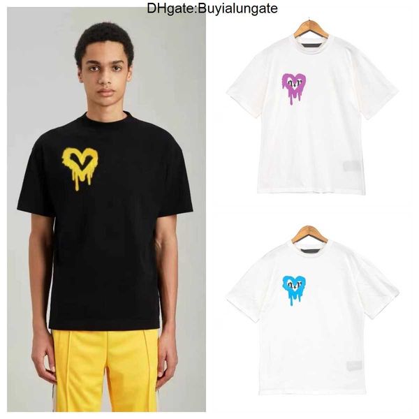 summer men's t-shirt graffiti t-shirt palms palmangel city designer limited inkjet graffiti letter printing men's women's sai, White;black
summer men's t-shirt graffiti t-shirt palms palmangel city designer limited inkjet graffiti letter printing men's women's sai, White;black
