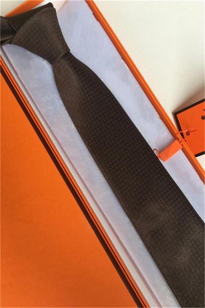business neck tie 100 silk brand men ties classic woven handmade necktie for men wedding casual suit neckties 6688541370, Blue;purple
business neck tie 100 silk brand men ties classic woven handmade necktie for men wedding casual suit neckties 6688541370, Blue;purple