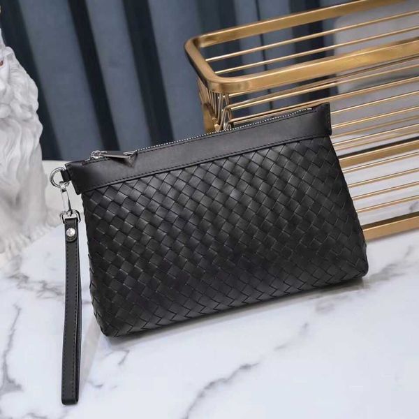 bvs designer luxury womens bottegas bags handbag venetas woven bag pouch nylon fashion shoulder jodie totes leather crossbody bag cassette m
bvs designer luxury womens bottegas bags handbag venetas woven bag pouch nylon fashion shoulder jodie totes leather crossbody bag cassette m