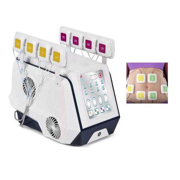 beauty items new arrivals ems trusculpt body slimming muscle building machine fat reduction beauty equipment
beauty items new arrivals ems trusculpt body slimming muscle building machine fat reduction beauty equipment