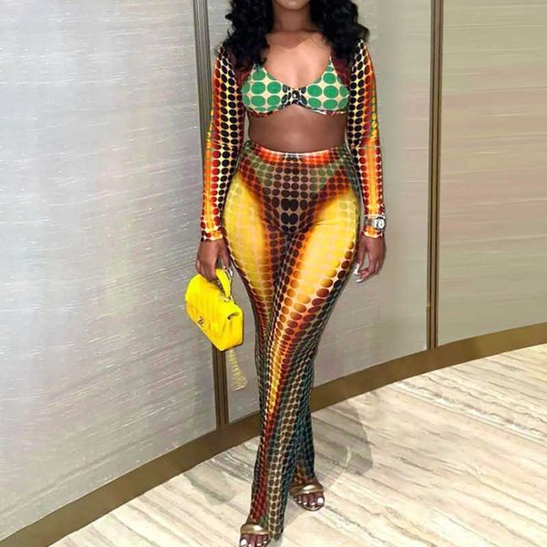 two piece pants designer bikini women trousers sportswear short tank fashion slim yoga pants set two piece dresses diesel women pants, White
two piece pants designer bikini women trousers sportswear short tank fashion slim yoga pants set two piece dresses diesel women pants, White