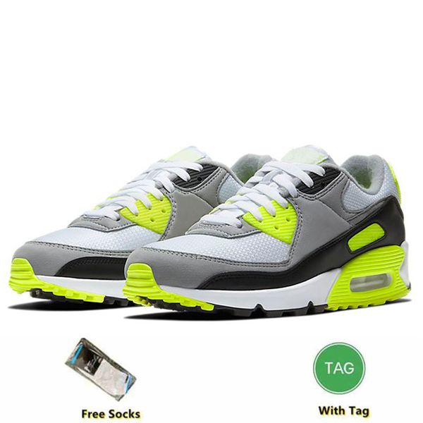 90 sports 2023 sneakers running shoes men classic triple mesh black white woman trainer laser blue designer breathable outdoor walking eur 3
90 sports 2023 sneakers running shoes men classic triple mesh black white woman trainer laser blue designer breathable outdoor walking eur 3
