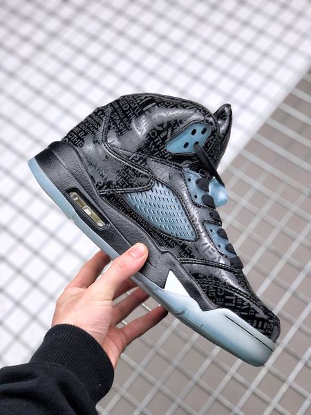 new release basketball shoes mens jumpman 5s db doernbecher polished black patent colorway men outdoor sneaker trainers jumpman v designer s
new release basketball shoes mens jumpman 5s db doernbecher polished black patent colorway men outdoor sneaker trainers jumpman v designer s