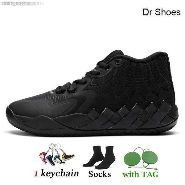 fashion mens basketball shoes lamelo ball mb.01 not from here rock ridge red blast iridescent dreams galaxy i rick and morty queen buzz, Black
fashion mens basketball shoes lamelo ball mb.01 not from here rock ridge red blast iridescent dreams galaxy i rick and morty queen buzz, Black