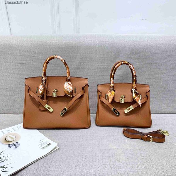 original edition designer herms briks bags online store bag womens2 023n ewf ashionp almp atternb ags oftl eathero nes houlderm essengerh an
original edition designer herms briks bags online store bag womens2 023n ewf ashionp almp atternb ags oftl eathero nes houlderm essengerh an