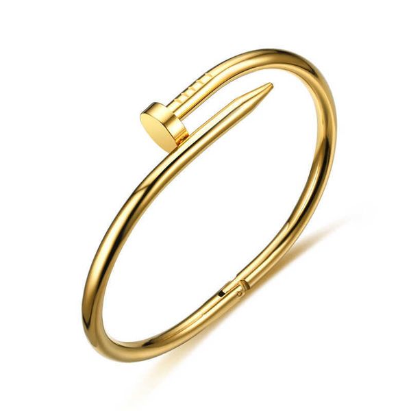 designer carti bracelet personalized opening simple titanium steel bracelet stainless steel bracelet gold rose gold, Black
designer carti bracelet personalized opening simple titanium steel bracelet stainless steel bracelet gold rose gold, Black