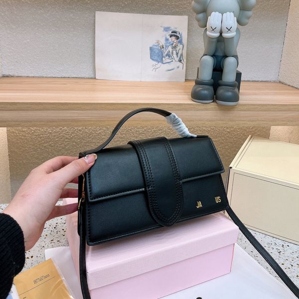 5a designer shoulder bags luxury outdoors women handbags tote real leather bag lady outdoors plaid purses duffle luggage by 1978 s315 001
5a designer shoulder bags luxury outdoors women handbags tote real leather bag lady outdoors plaid purses duffle luggage by 1978 s315 001