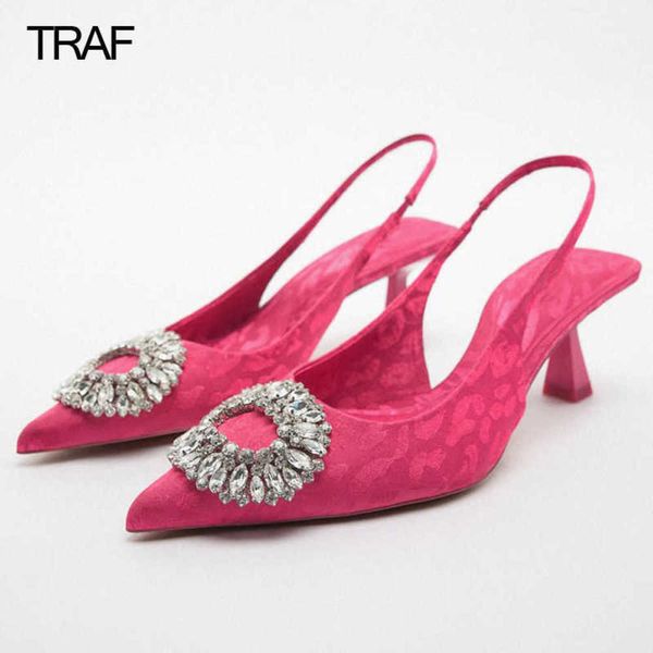 dress shoes pumps red rhinestone heels women high heels weddings bridal heeled elegant medium office slingback shoes woman party shoes 22113, Black
dress shoes pumps red rhinestone heels women high heels weddings bridal heeled elegant medium office slingback shoes woman party shoes 22113, Black